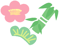 fuefukidrummerguitarhiki@yahoo.co.jp