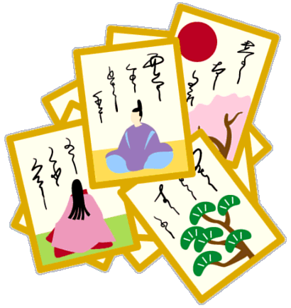 fuefukidrummerguitarhiki@yahoo.co.jp