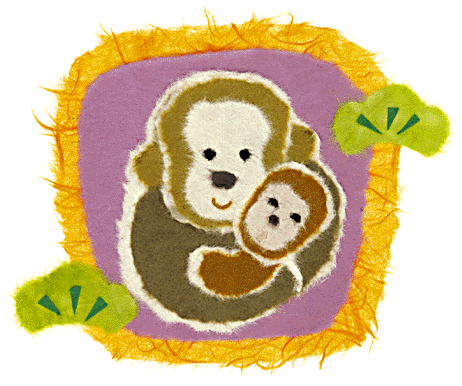 fuefukidrummerguitarhiki@yahoo.co.jp